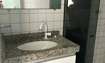 Imagem 14: Casa à venda no FREVO RESIDENCIAL , JARDIM ATLÂNTICO, Olinda, PE