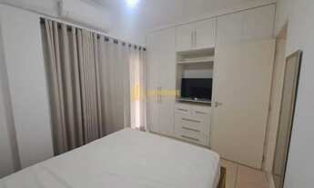 Imagem: Lindo Apartamento para Alugar no Bairro