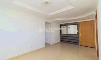 Imagem: Apartamento com 2 quartos no bairro Petrópolis