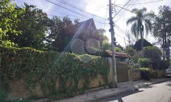 Imagem 4: Casa com 3 quartos à venda em Jardim Imperial - SP
