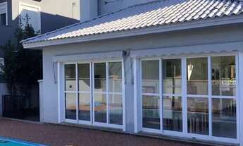 Imagem 4: Casa com 3 quartos à Venda, Alphaville - Gravataí