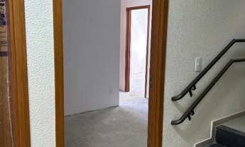 Imagem 5: Passo financiamento de apartamento novo