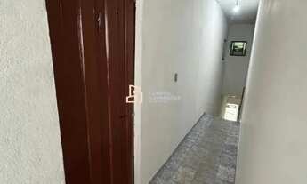 Imagem 3: Apartamento para aluguel, 2 quartos, Santa Cecília Vale do Jatobá - Belo Horizonte/MG