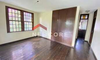 Imagem 3: Casa em Rua Equador - Vila Progresso - Niterói/RJ