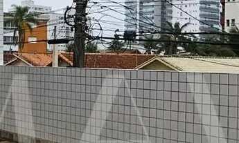 Imagem 4: Apartamento 2 dormitórios vista mar a venda no bairro Vila Assunção, Praia Grande/SP