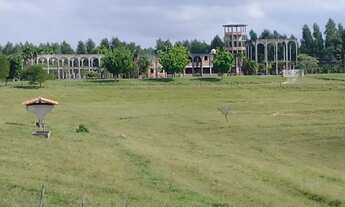 Imagem 5: Haras Fazenda região de Sorocaba