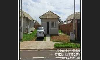 Imagem: Oportunidade Única em SAO JOSE DO RIO PRETO