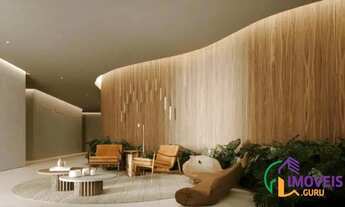 Imagem 7: APARTAMENTO - ALTO DA LAPA - SP