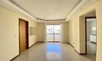 Imagem 2: Apartamento 3 Quartos com 1 Suíte e 100m² - Balneário - PLC