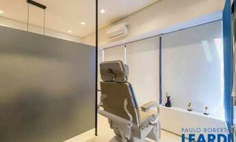 Imagem 6: COMERCIAL - VILA MARIANA - SP