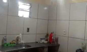 Imagem: Vendo ou troco em algo do meu interesse,tipo