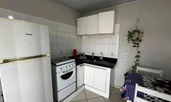 Imagem 3: Apartamento em Edgar Pereira com 45 m² , 2 quarto(s)