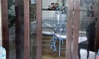 Imagem 4: Casa à venda em rua pública, RIO DOCE, Olinda, PE