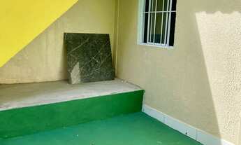 Imagem 3: Aluga-se 1 apartamento novo no conjunto Ajuricaba /Alvorada