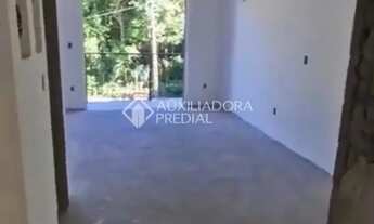 Imagem 6: Apartamento de 1 dormitório - Conceito aberto em Nova Petrópolis