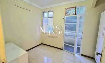 Imagem 7: Apartamento - Padrão / Residencial / Copacabana