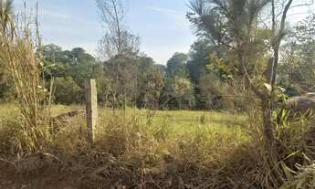 Imagem 3: Vendo chácara Chácara com venda por R$150.000