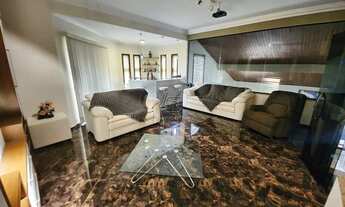 Imagem 7: Casa para venda em Jardim Canadá de 1032.00m² com 5 Quartos, 3 Suites e 6 Garagens