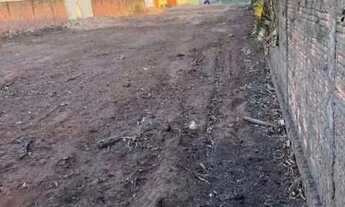 Imagem: Terreno comercial à venda em dois córregos