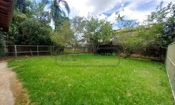 Imagem 4: PLL(@#RV580 São Pedro