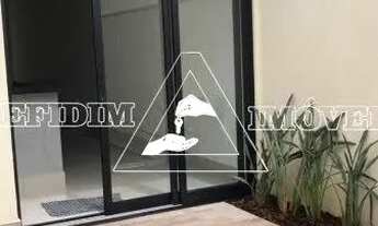 Imagem 5: Casa em Jardim Cybelli - Ribeirão Preto