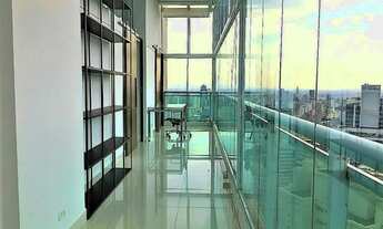 Imagem: Apartamento em Alameda Ministro Rocha Azevedo