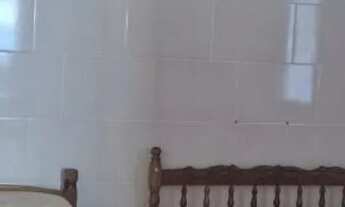 Imagem 7: Casa em mongagua