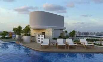 Imagem 6: WAVES à Venda Flat / studio com 1 dormitório