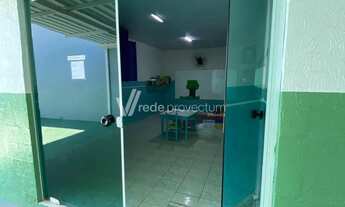 Imagem 5: Casa comercial/ Residencial a venda em Paulinia