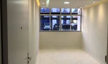 Imagem 2: Residencial viver