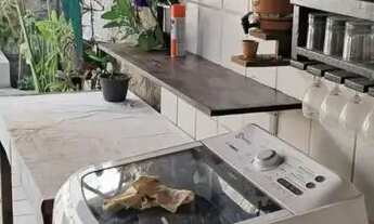 Imagem 2: Casa à venda em rua pública, RIO DOCE, Olinda, PE