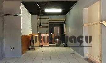 Imagem 2: Salão para alugar, 146 m² por R$ 3.000,00/mês - Centro - Itu/SP