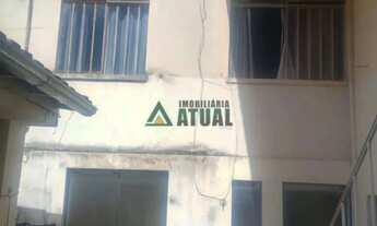 Imagem 4: Casa comercial a venda na Região Central