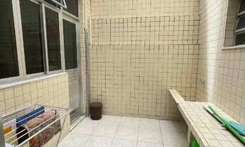 Imagem 4: Apartamento com 2 dormitórios à venda, 78 m² - Passagem - Cabo Frio/RJ