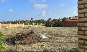 Imagem: Terreno em guajiru / trairi ceara