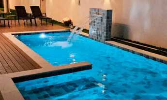 Imagem 5: Casa de luxo, altíssimo padrão em Guarajuba