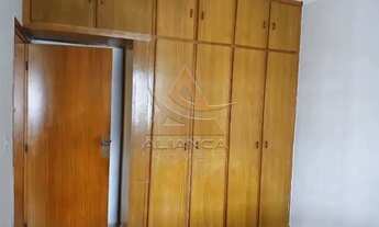 Imagem 5: Casa - Ribeirão Preto - Jardim Independência