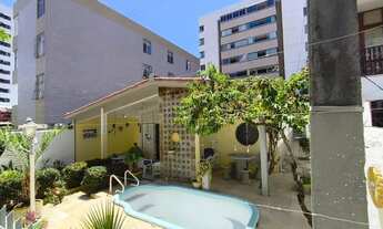 Imagem: Casa Venda Candeias Piscina