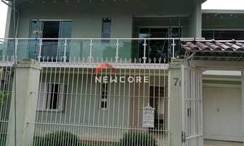 Imagem 2: Casa em Rua Martinho Lutero - Cavalhada - Porto Alegre/RS