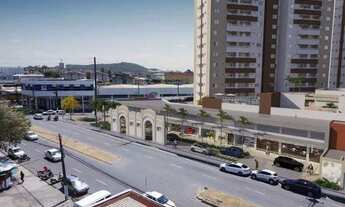 Imagem 6: Apartamento à venda no ELOISIO SOBRAL DA SILVEIRA, INDUSTRIAL, Aracaju, SE