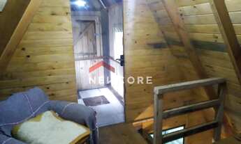 Imagem 6: Casa em Colinas de São Francisco - Colinas - São Francisco de Paula/RS