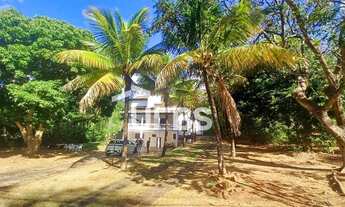 Imagem: Belíssimo Sobrado no Aldeia do Vale