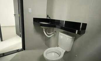 Imagem 6: 042// CASA A VENDA NO ARACAGY COM FINACIAMENTO DIRETO COM A CONSTRUTORA