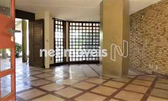 Imagem 4: Venda Casa Santa Lúcia Belo Horizonte