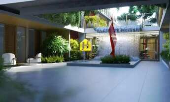 Imagem 6: ORLLA Apartamento com 3 dormitórios