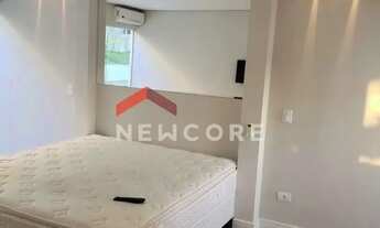 Imagem 6: Casa de condomínio em Rua Bem-te-vi - Residencial Colinas de São Francisco - Bragança Paul