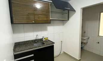 Imagem 6: COND. LARANJEIRAS VILLAGE - CLIMATIZADO!