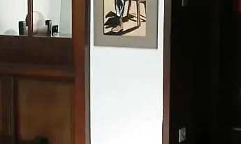 Imagem: Imóvel para venda com 130 metros quadrados