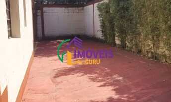 Imagem: COMERCIAL - JARDIM MARAJOARA - SP