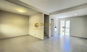 Imagem 10: Caso sobrado 3 dormitórios locação e venda Urbanova, Dei Fiori